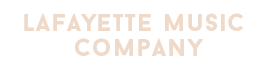 Lafayette Music Company - Home